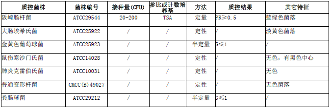 无间