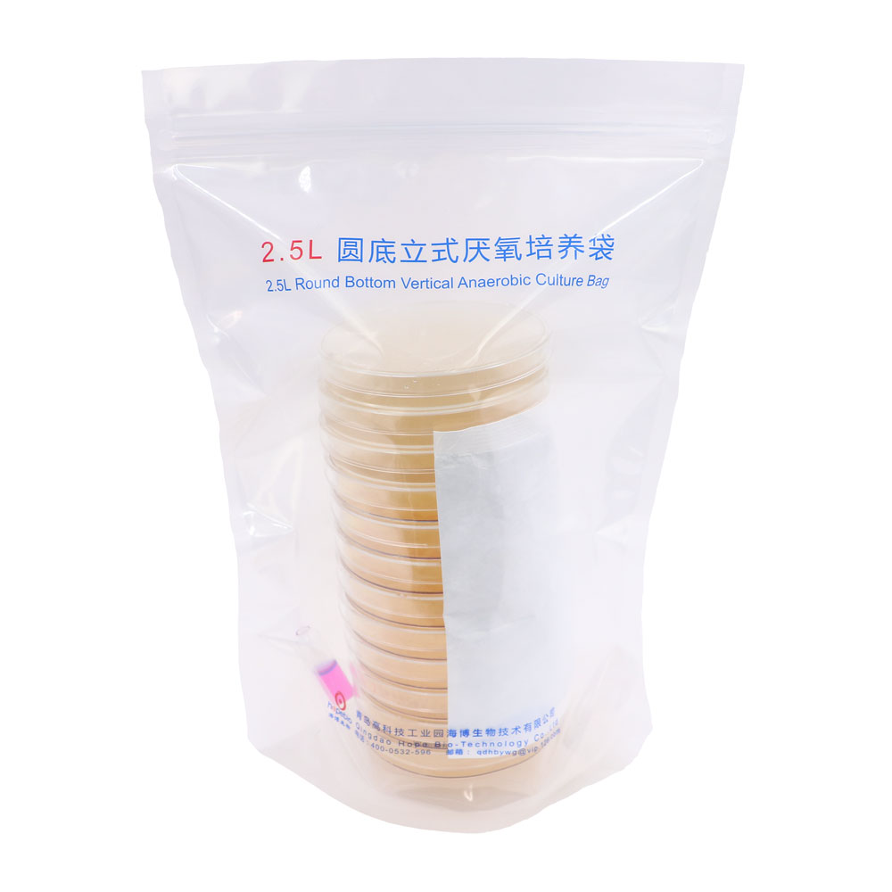 厭氧培養(yǎng)裝置
