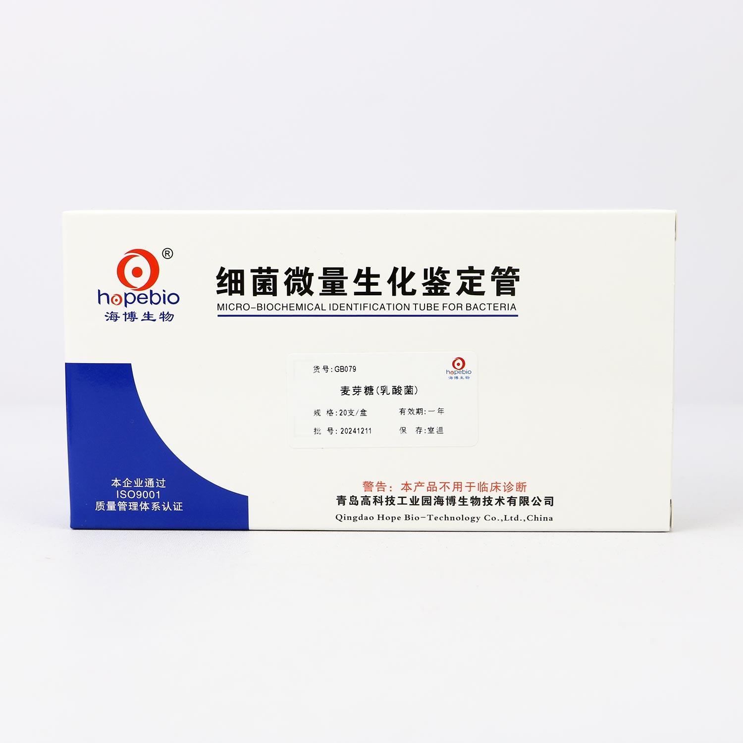 ѿǣ䷽