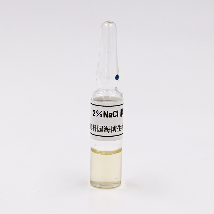 2%NaClˮ÷