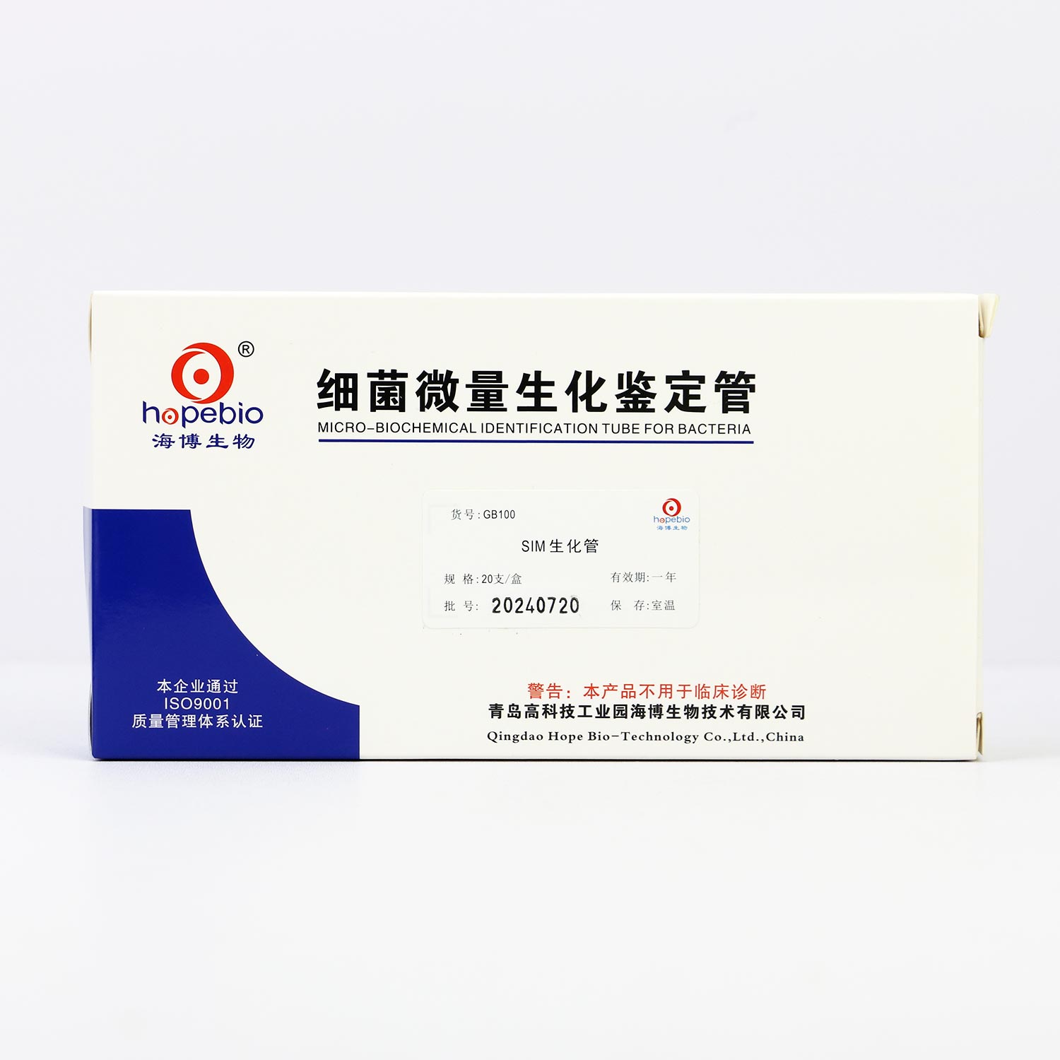 SIM䷽