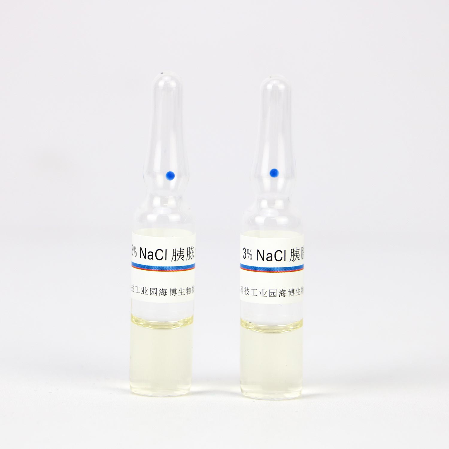 3%NaClˮ÷