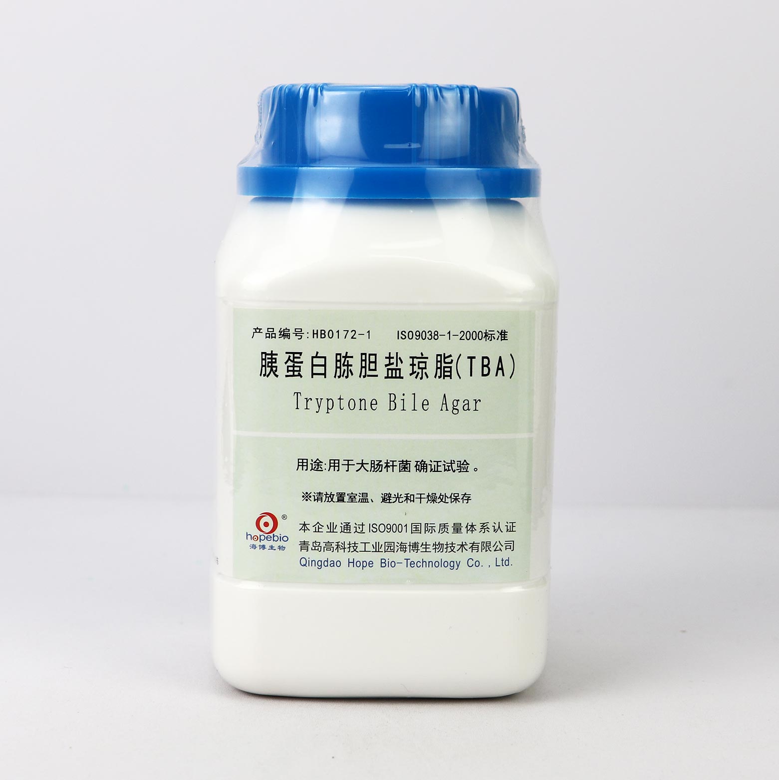 ȵ˵֬TBAISO9038-1-2000