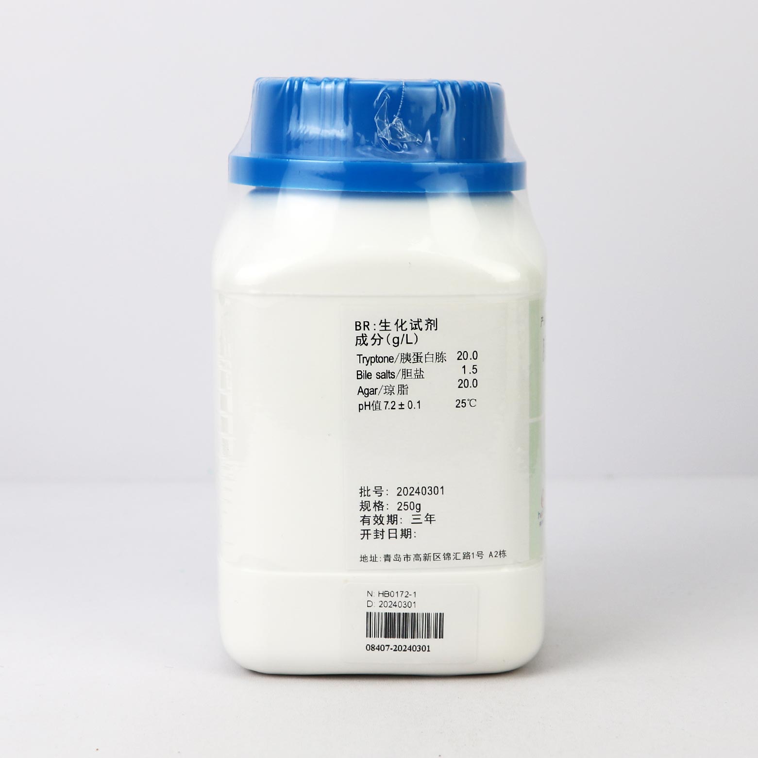 ȵ˵֬TBAISO9038-1-2000䷽