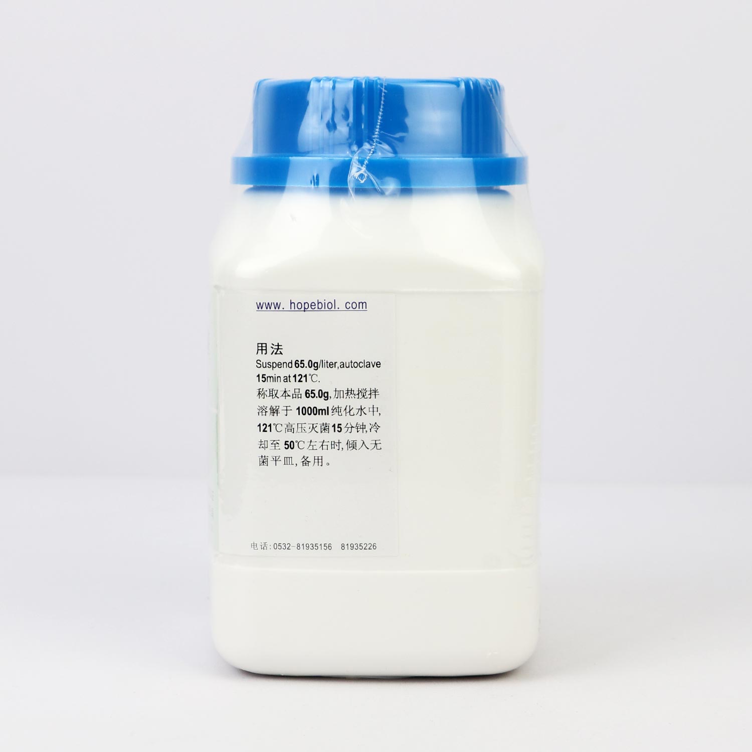 ɳ֬(USP׼)(Sabouraud Dextrose Agar)÷
