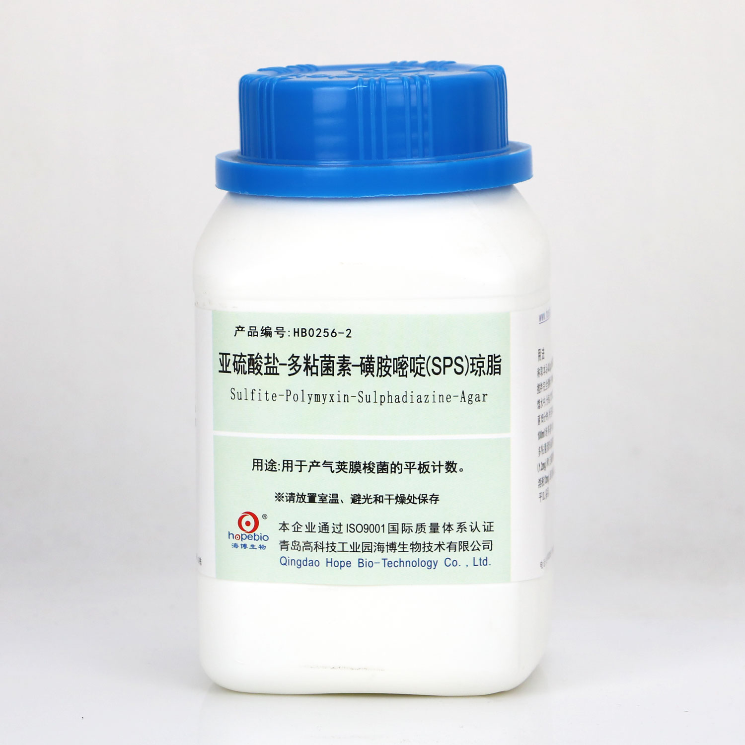 -ճ-ǰ(SPS)֬