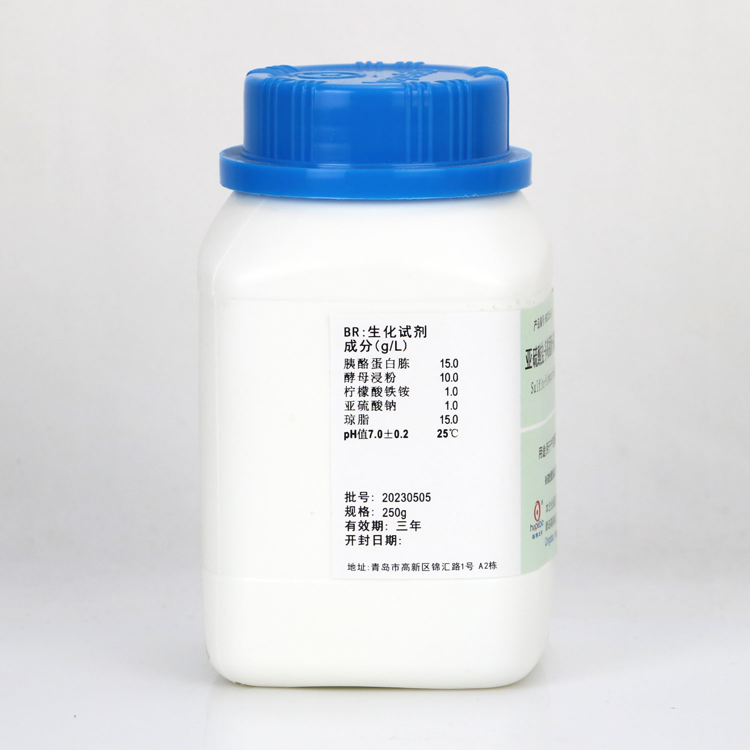 -ճ-ǰ(SPS)֬䷽
