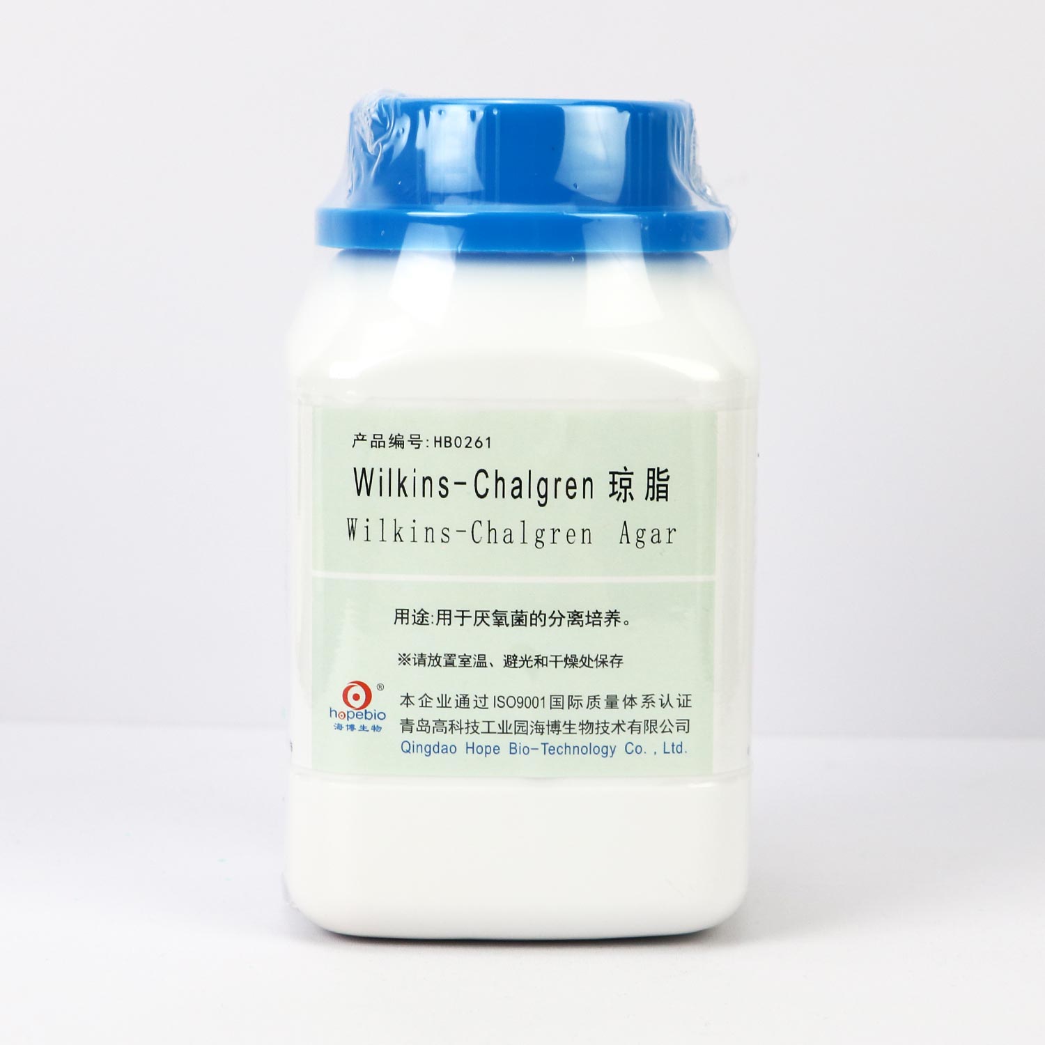 Wilkins-Chalgren ֬