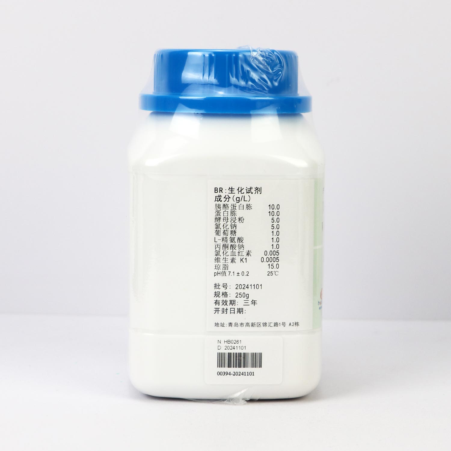 Wilkins-Chalgren ֬䷽