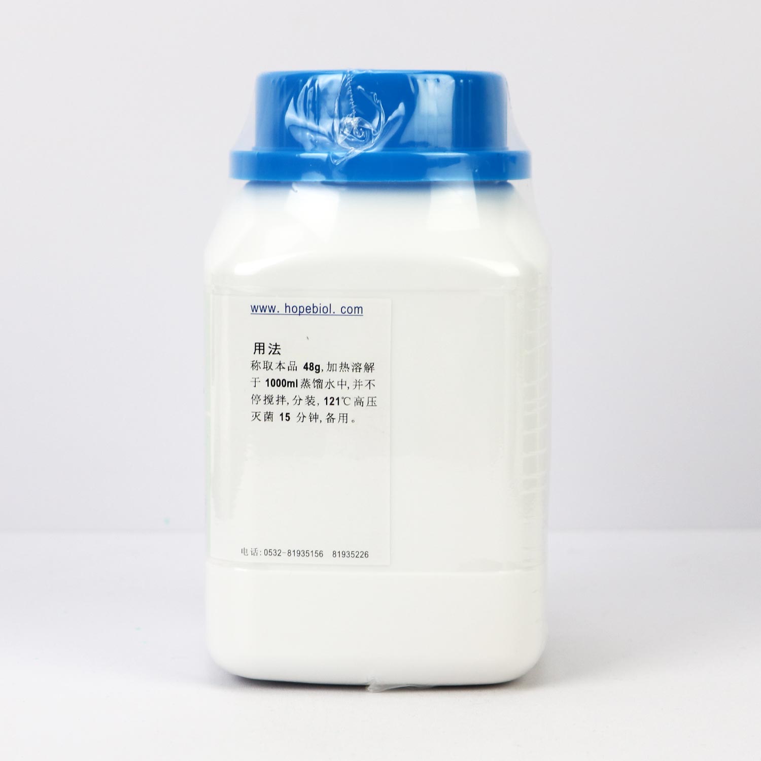 Wilkins-Chalgren ֬÷