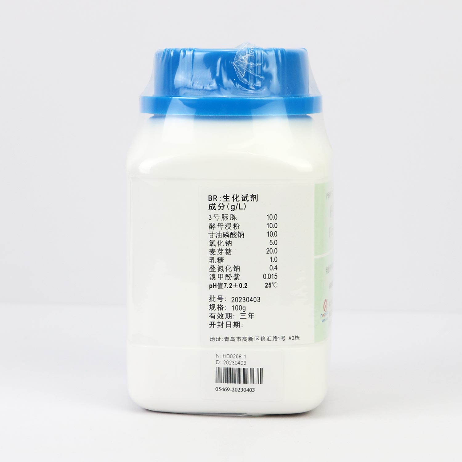 KF䷽