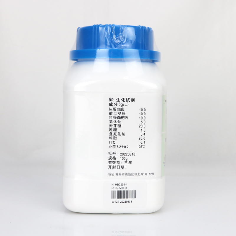 KF֬GB8538-2022䷽