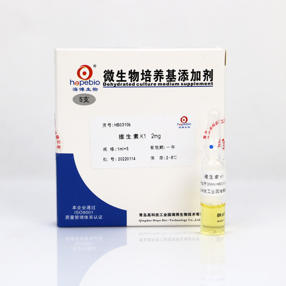 άK12mg