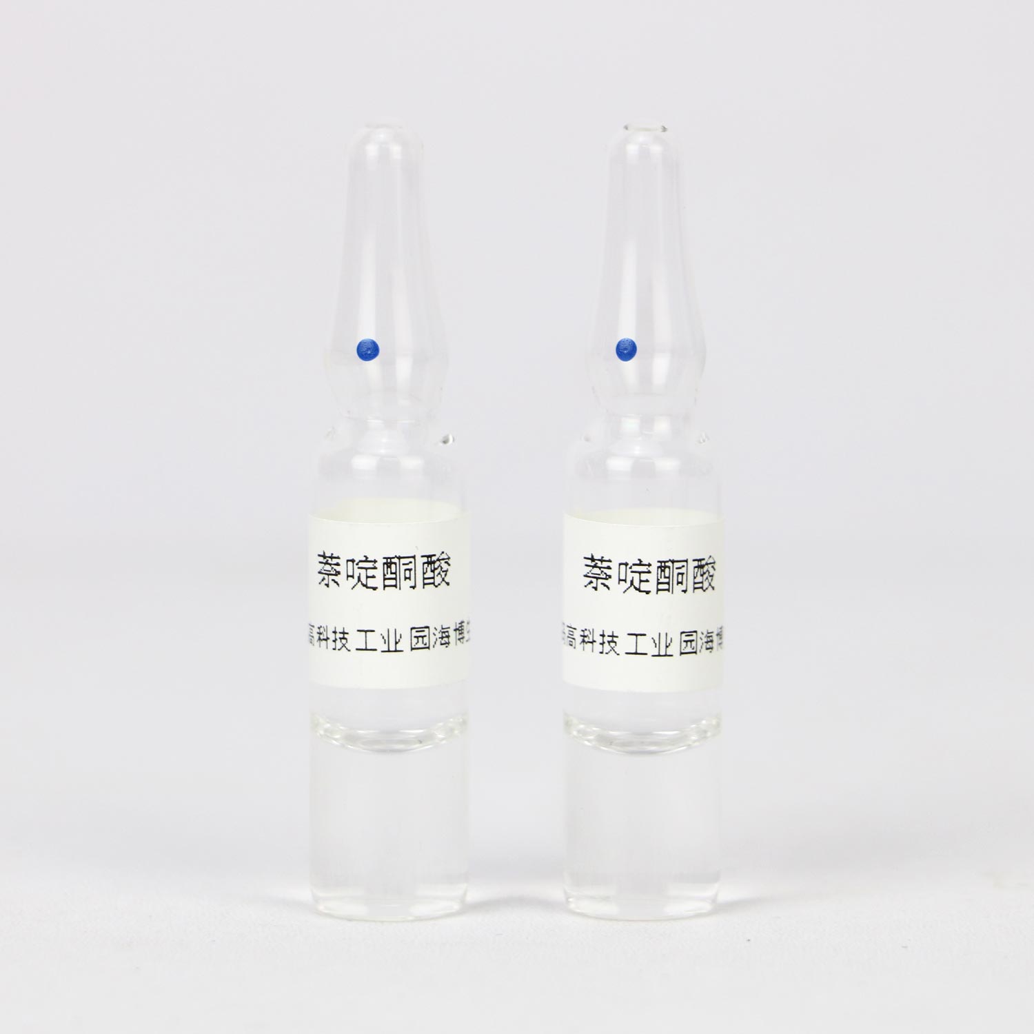 ͪ3.0mg÷
