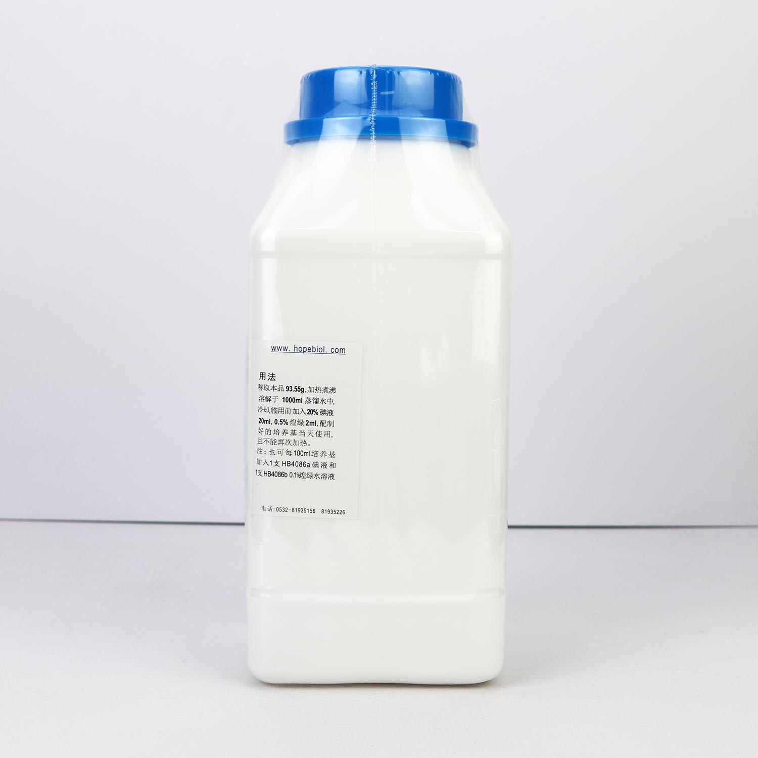 ƻҺ(TTB) 1kg÷