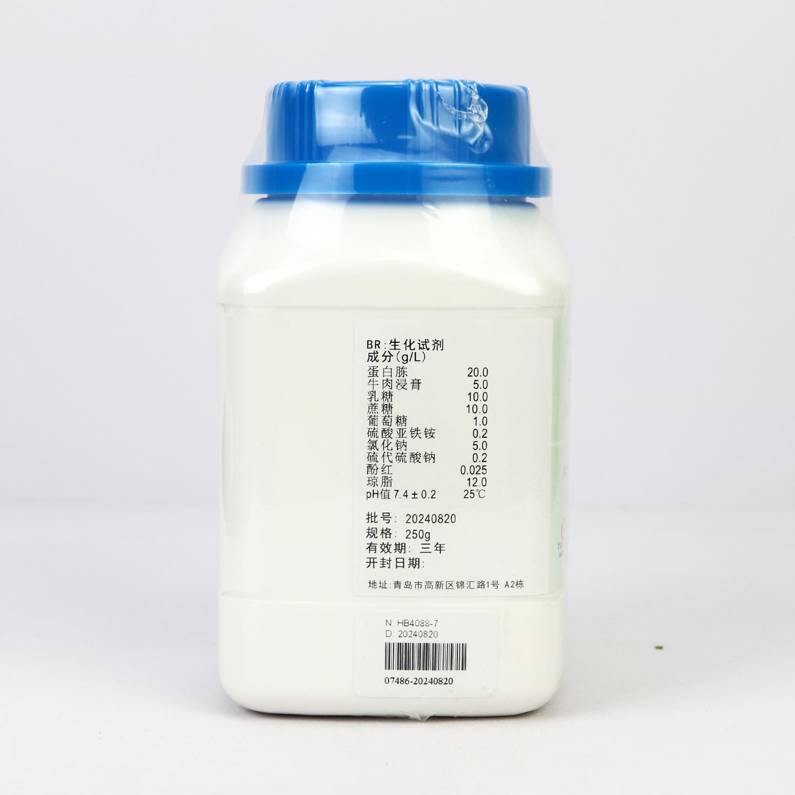 ֬TSI䷽