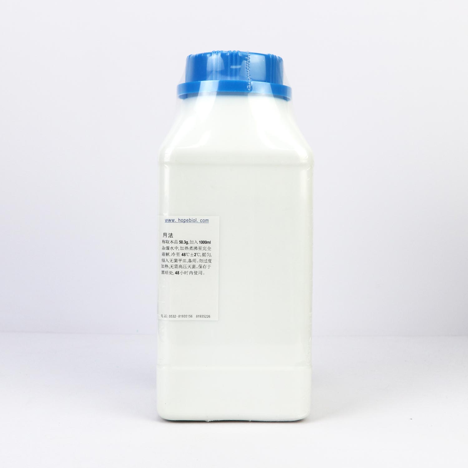 (BS)֬1kg÷