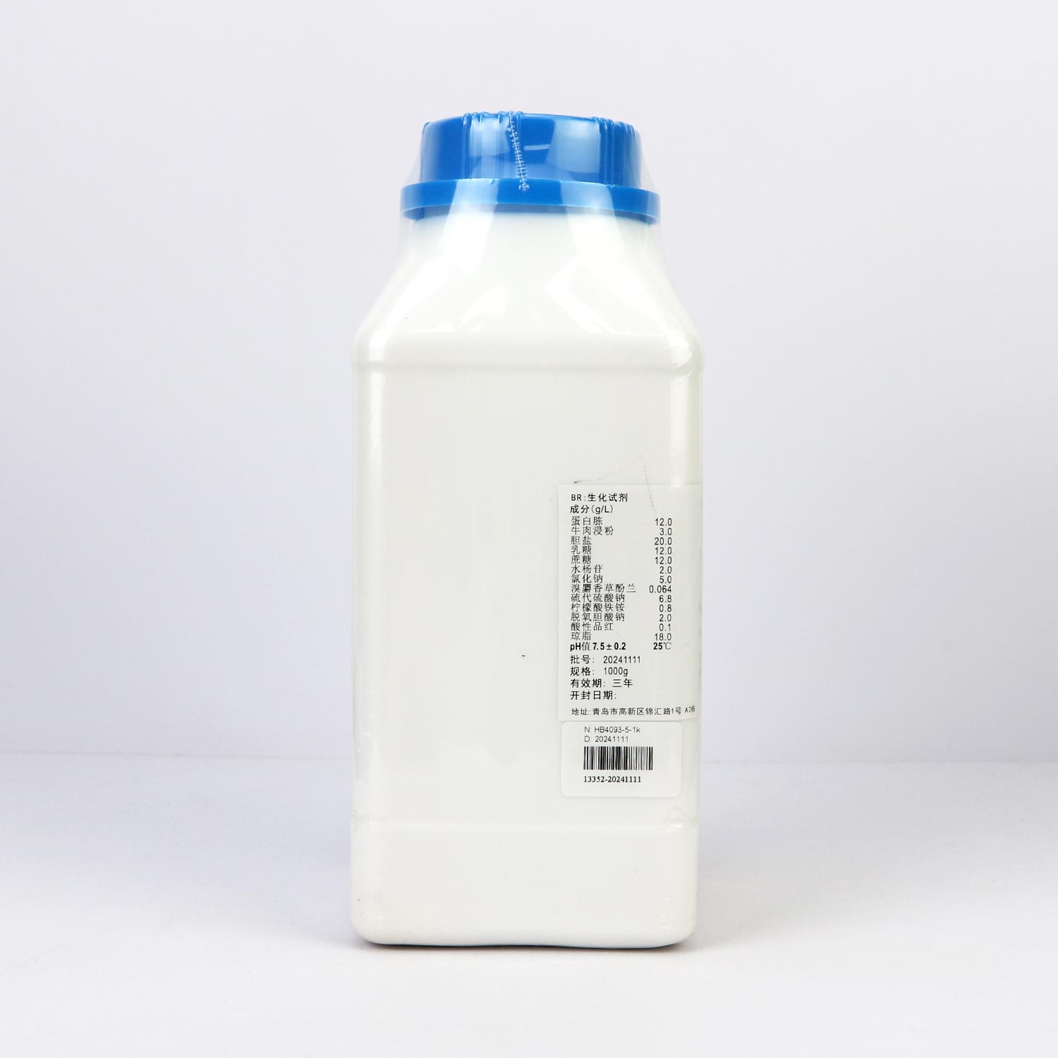 HE֬1kg䷽