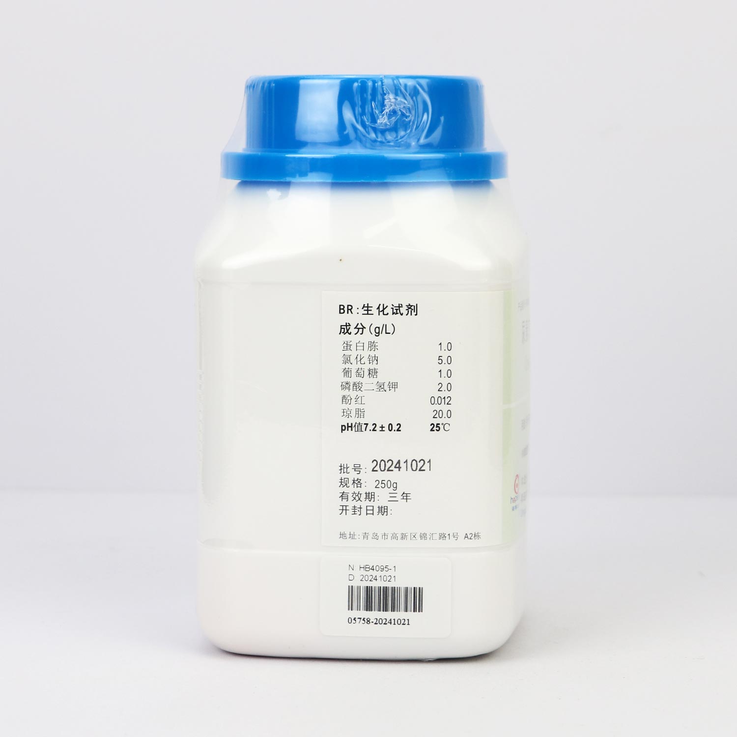 ֬PH7.2䷽