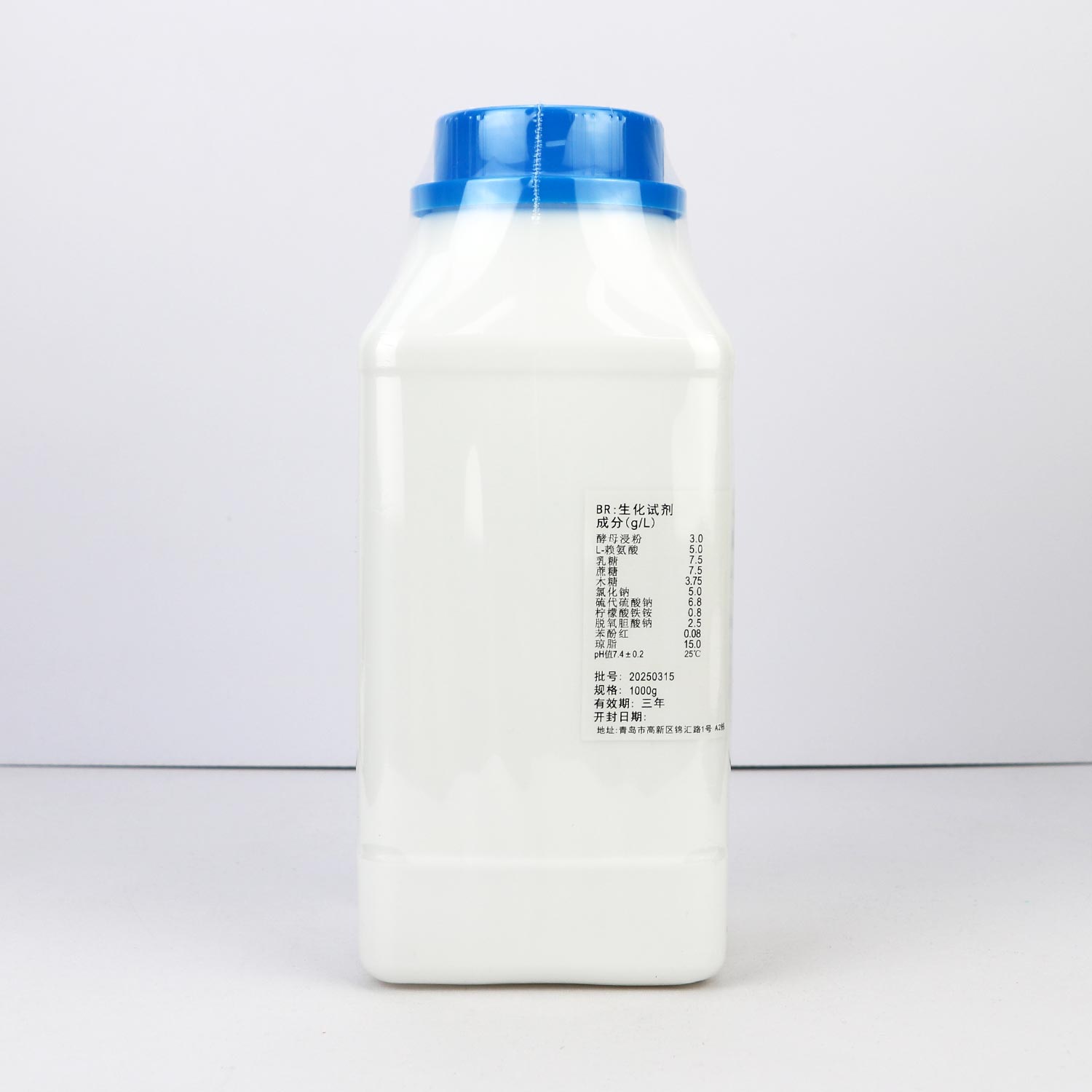 ľ(XLD)֬1kg䷽