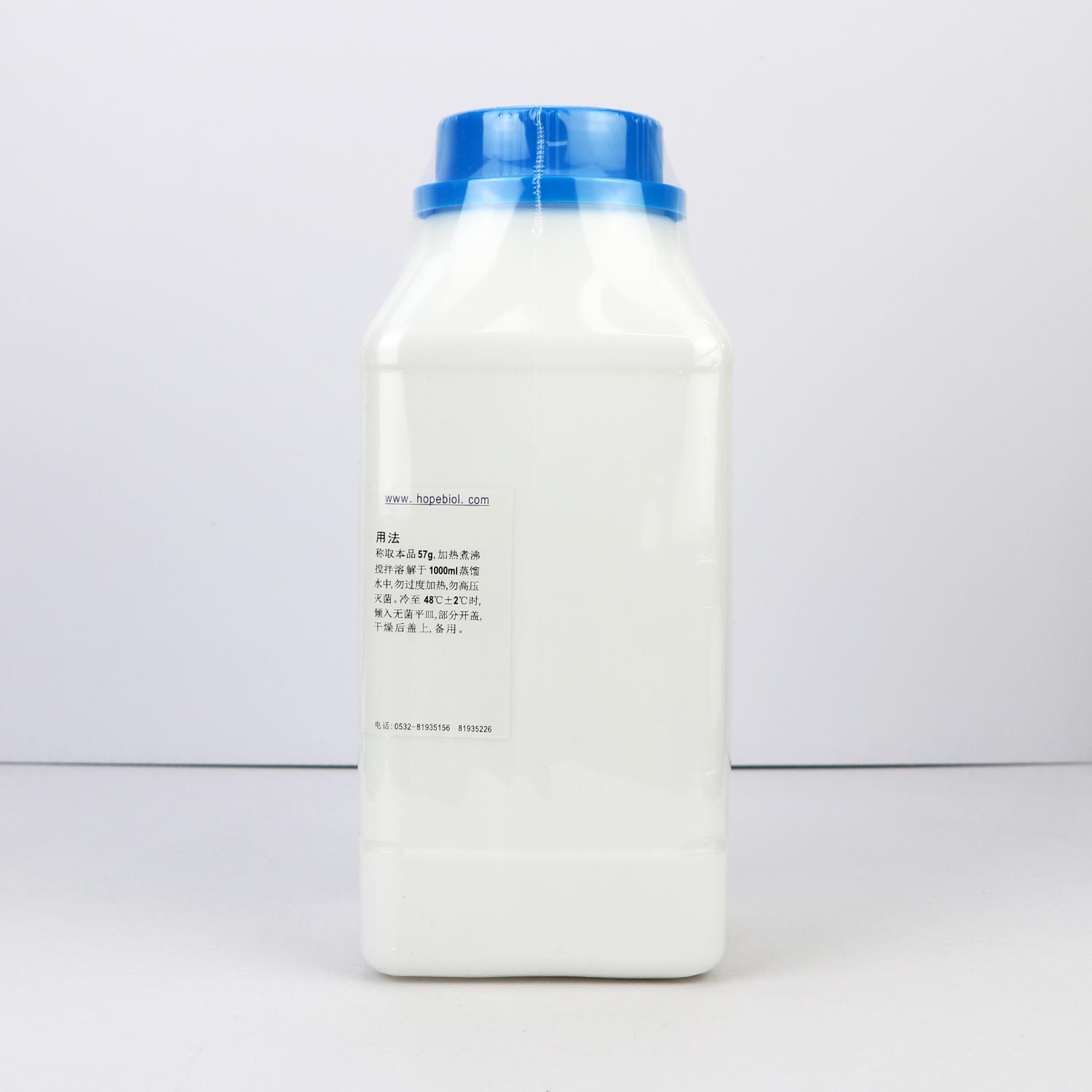 ľ(XLD)֬1kg÷