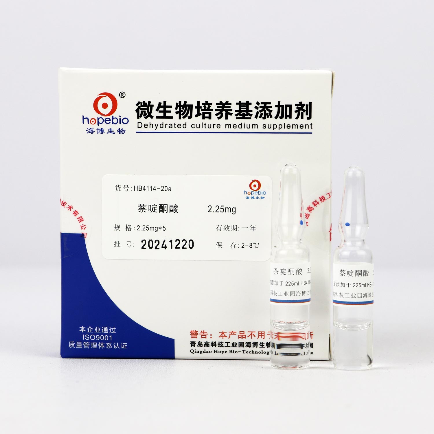 ͪ2.25mg