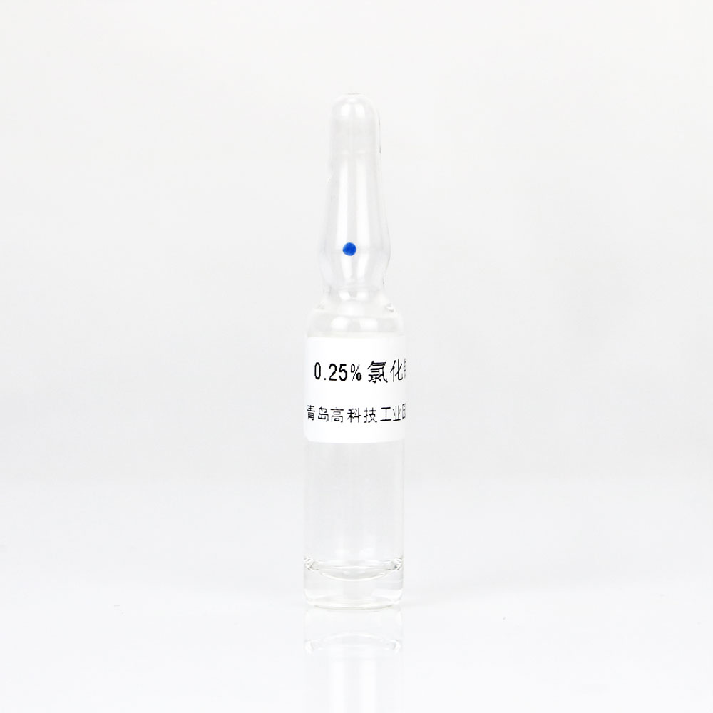 0.25%ȻҺ