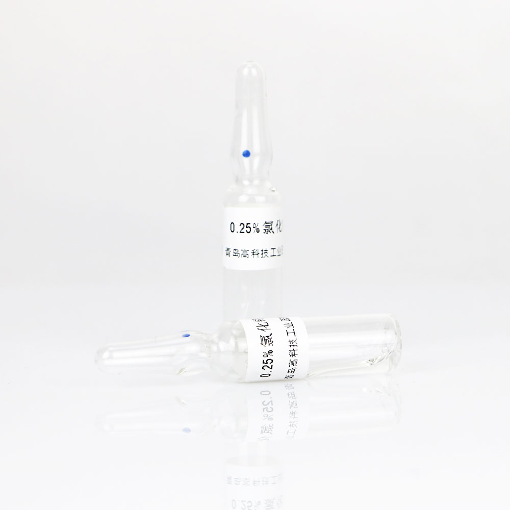 0.25%ȻҺ䷽