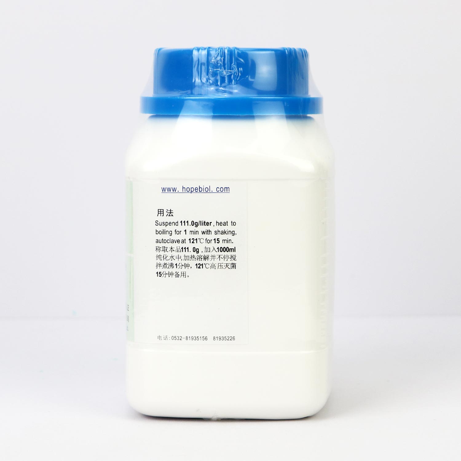 ¶֬(USP׼)(Mannitol Salt Agar)÷