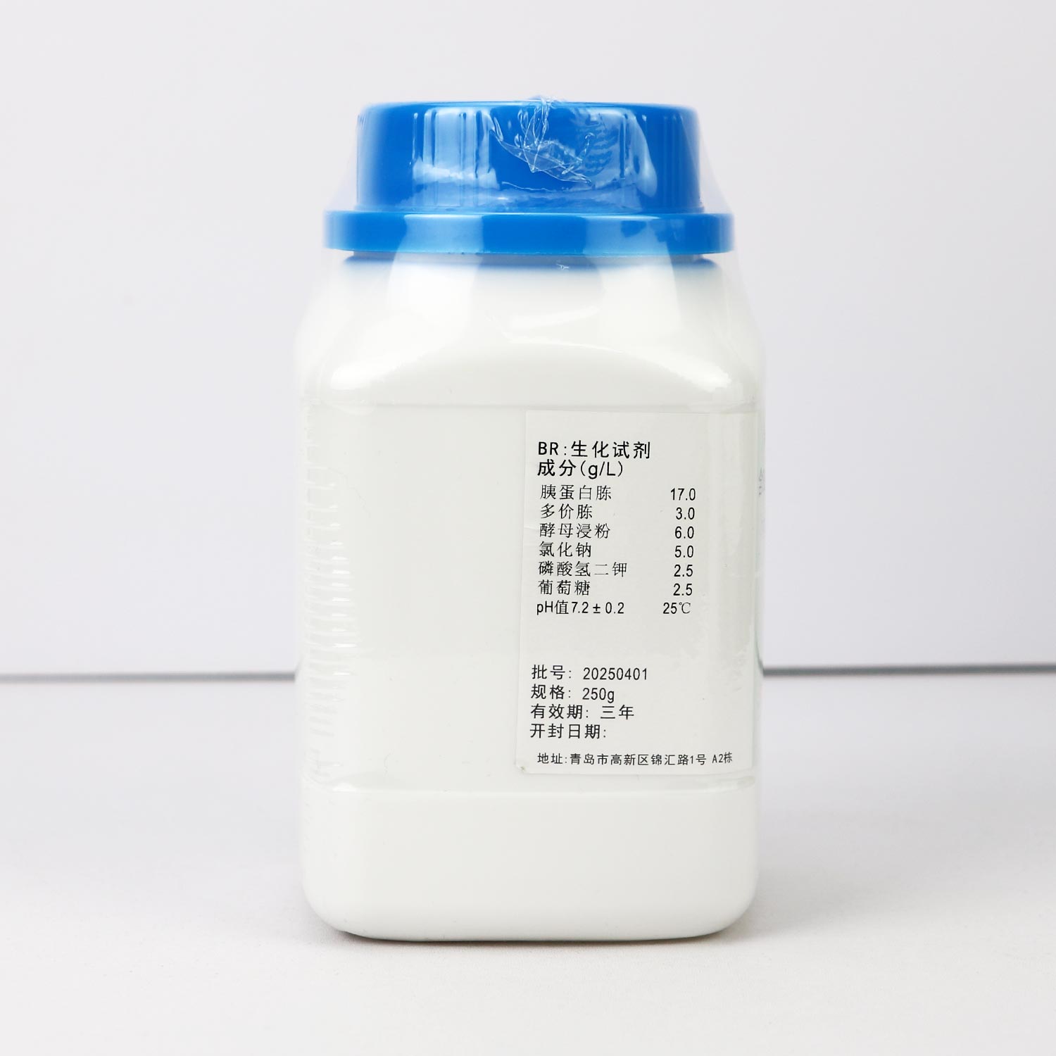 0.6%ĸ۵˴TSB-YE䷽