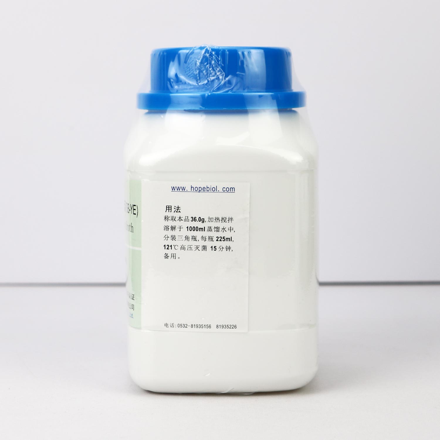 0.6%ĸ۵˴TSB-YE÷