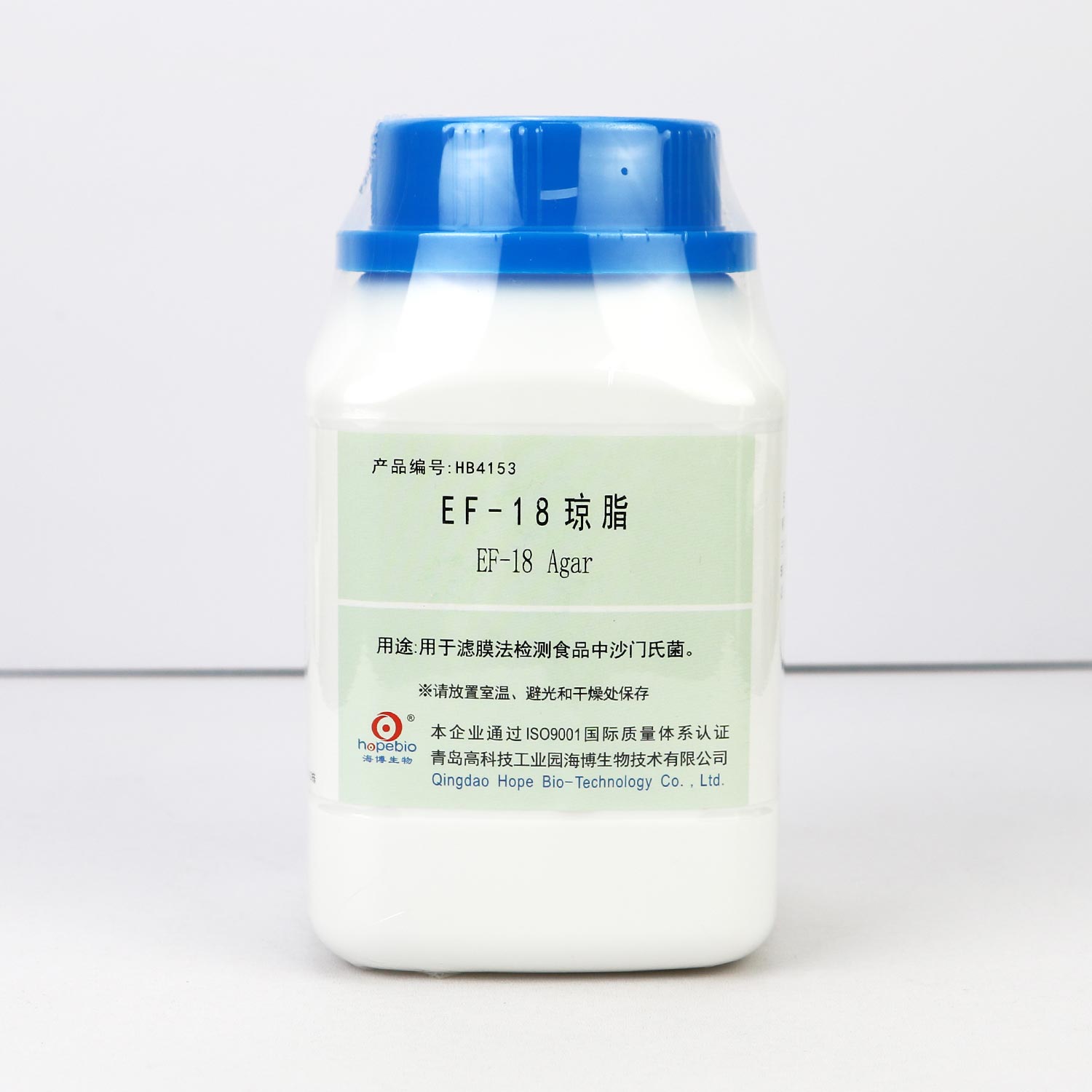 EF-18֬