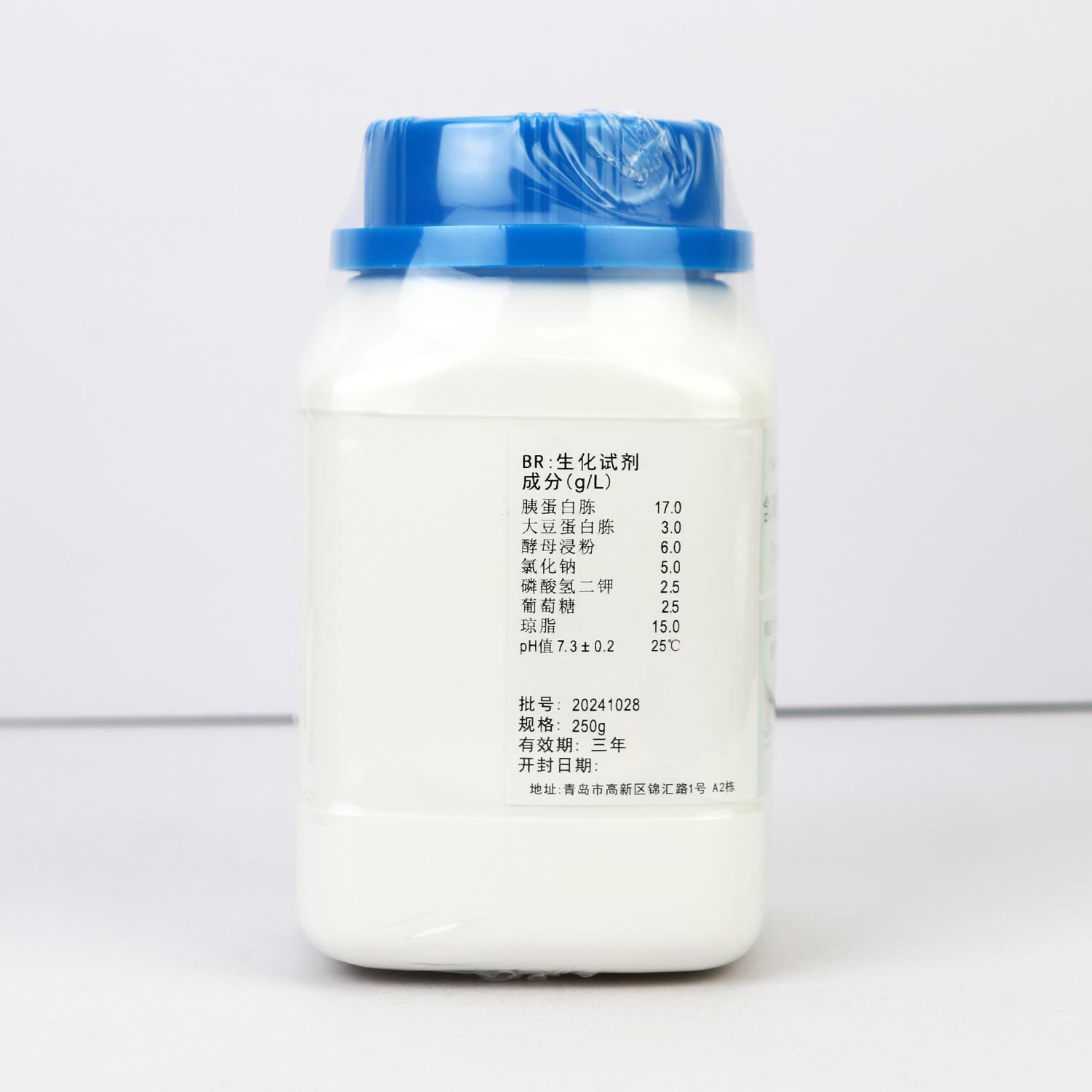 0.6%ĸ˴֬ҽƣ䷽