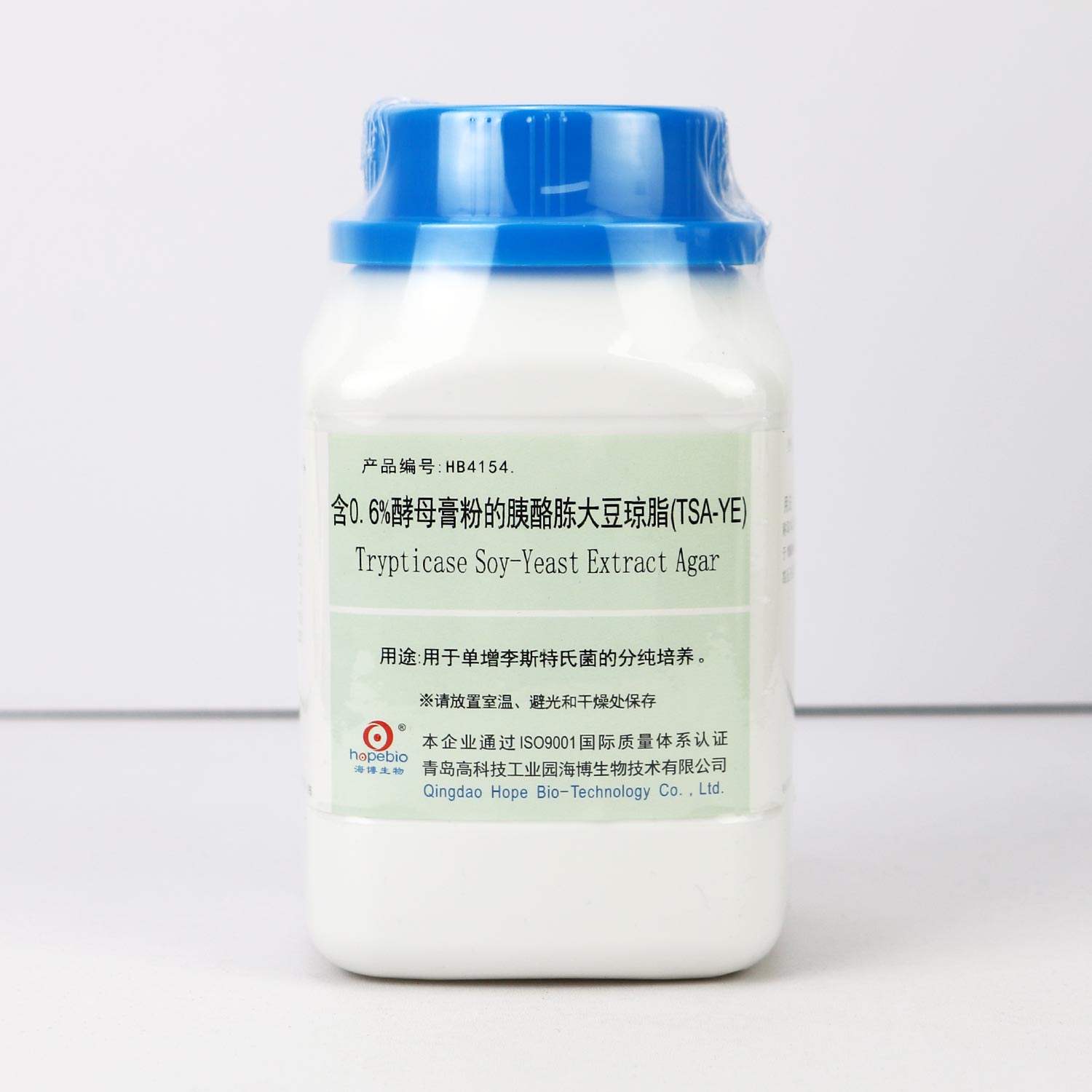 0.6%ĸ۵˴֬TSA-YE