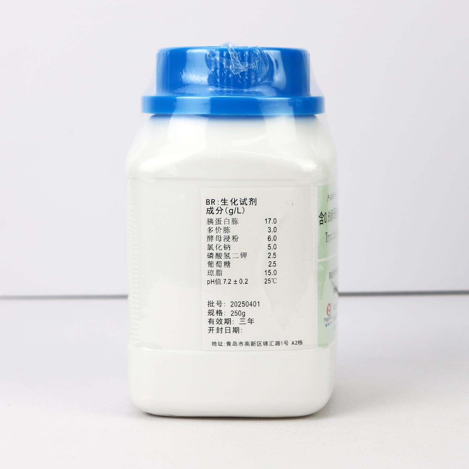 0.6%ĸ۵˴֬TSA-YE䷽