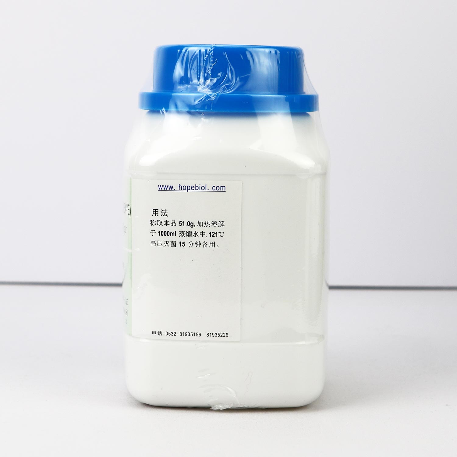 0.6%ĸ۵˴֬TSA-YE÷