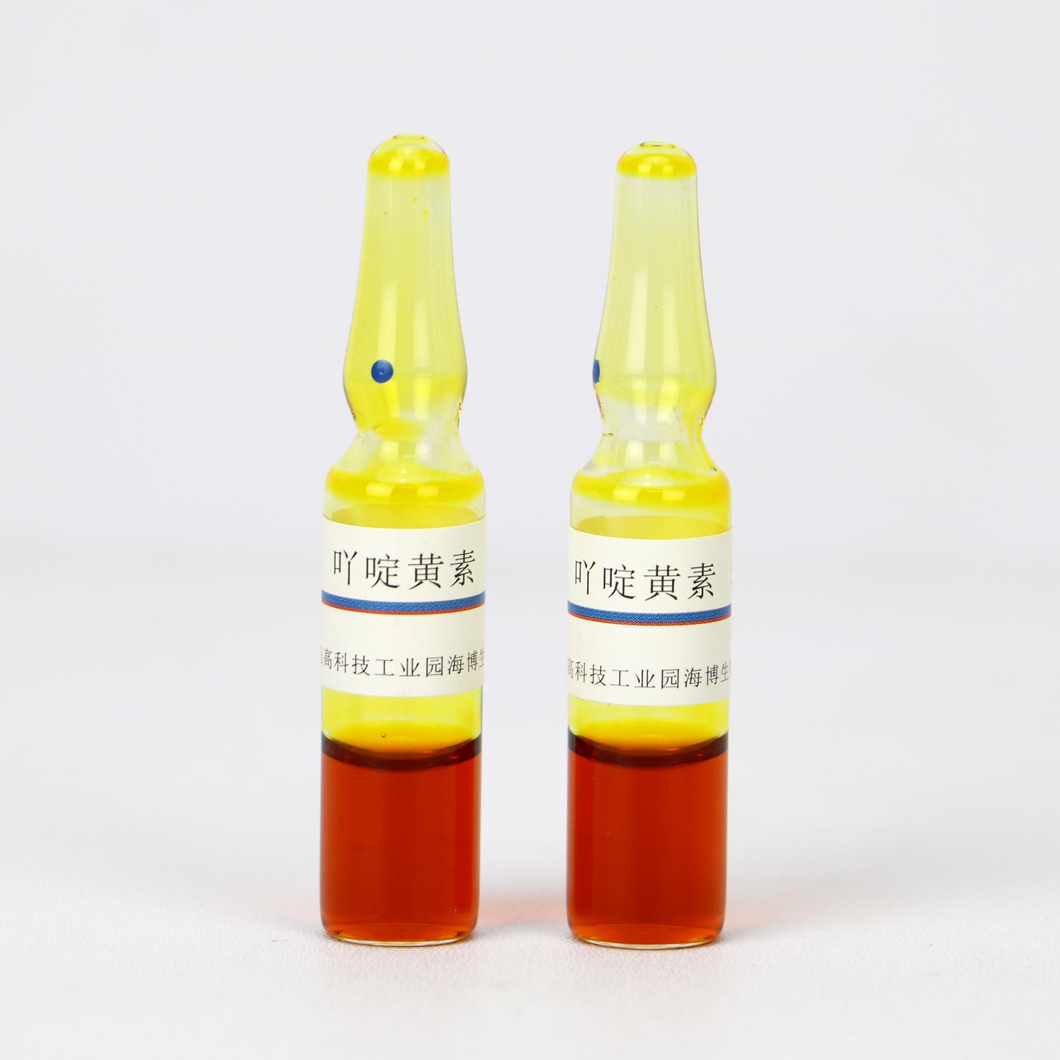 ߹ऻ(5.0mg)÷