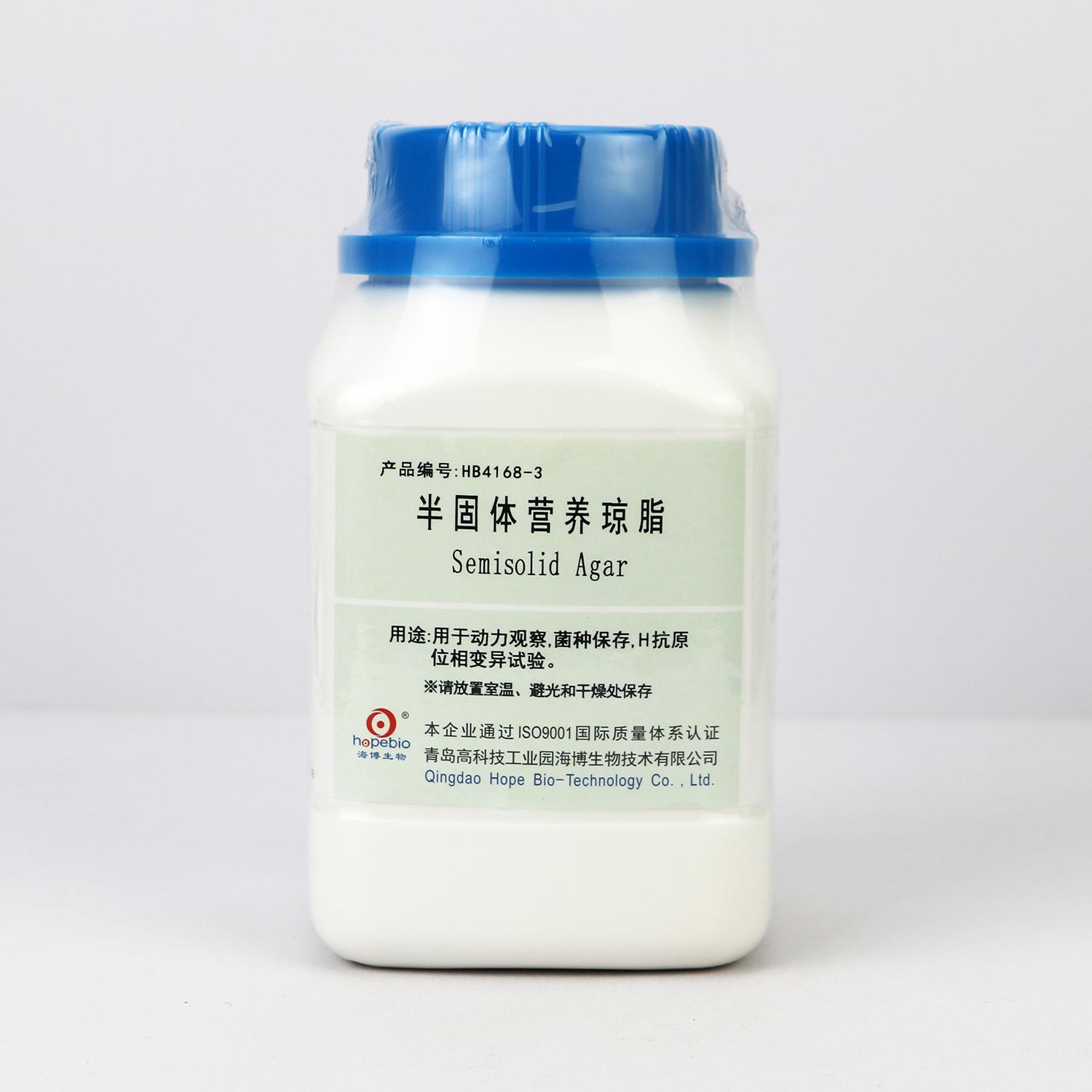 Ӫ֬