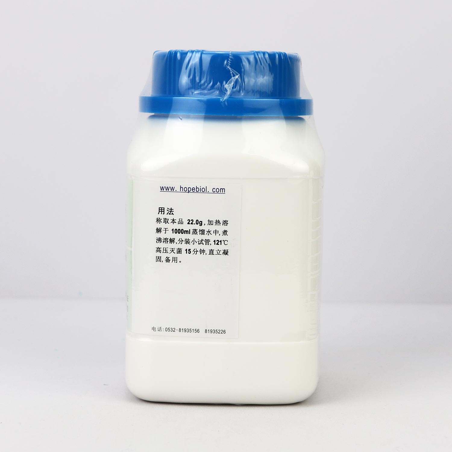 Ӫ֬÷