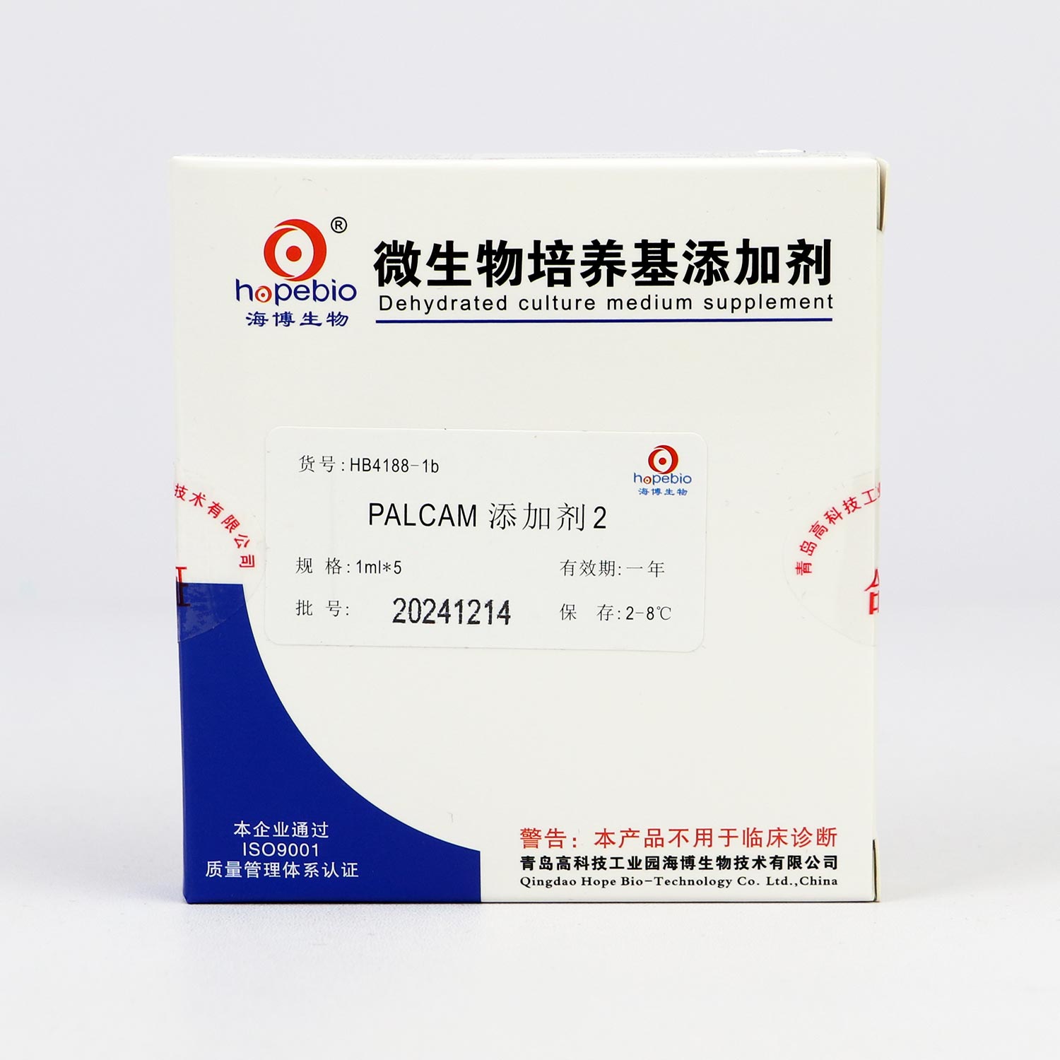 PALCAMӼ2䷽
