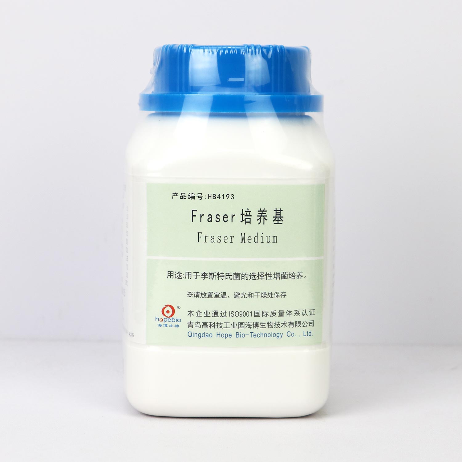 Fraser