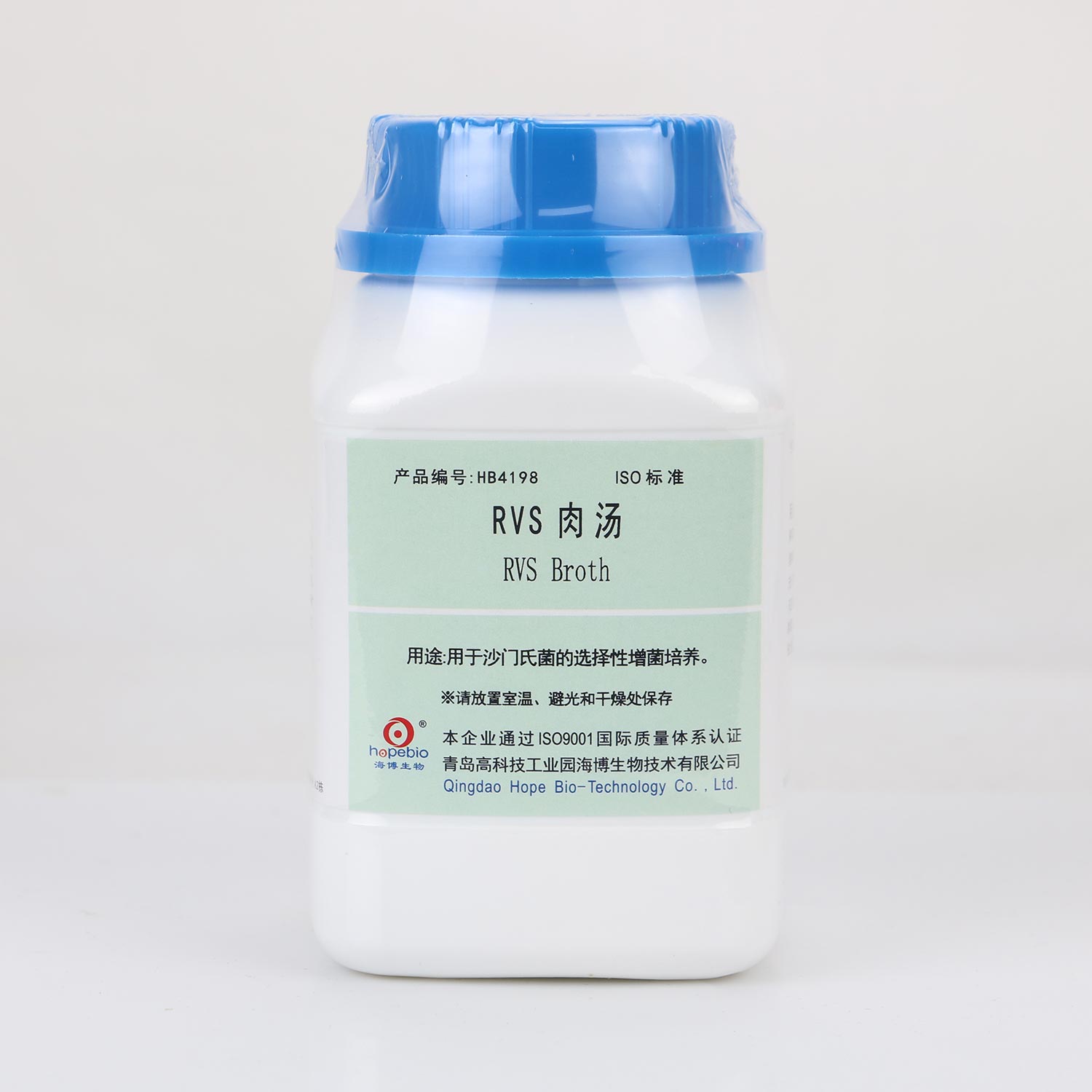 RVS(ISO׼)