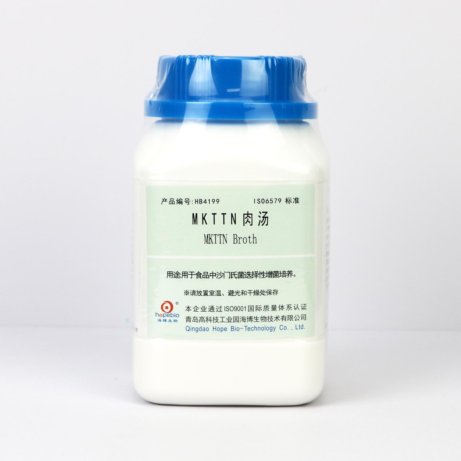 MKTTN