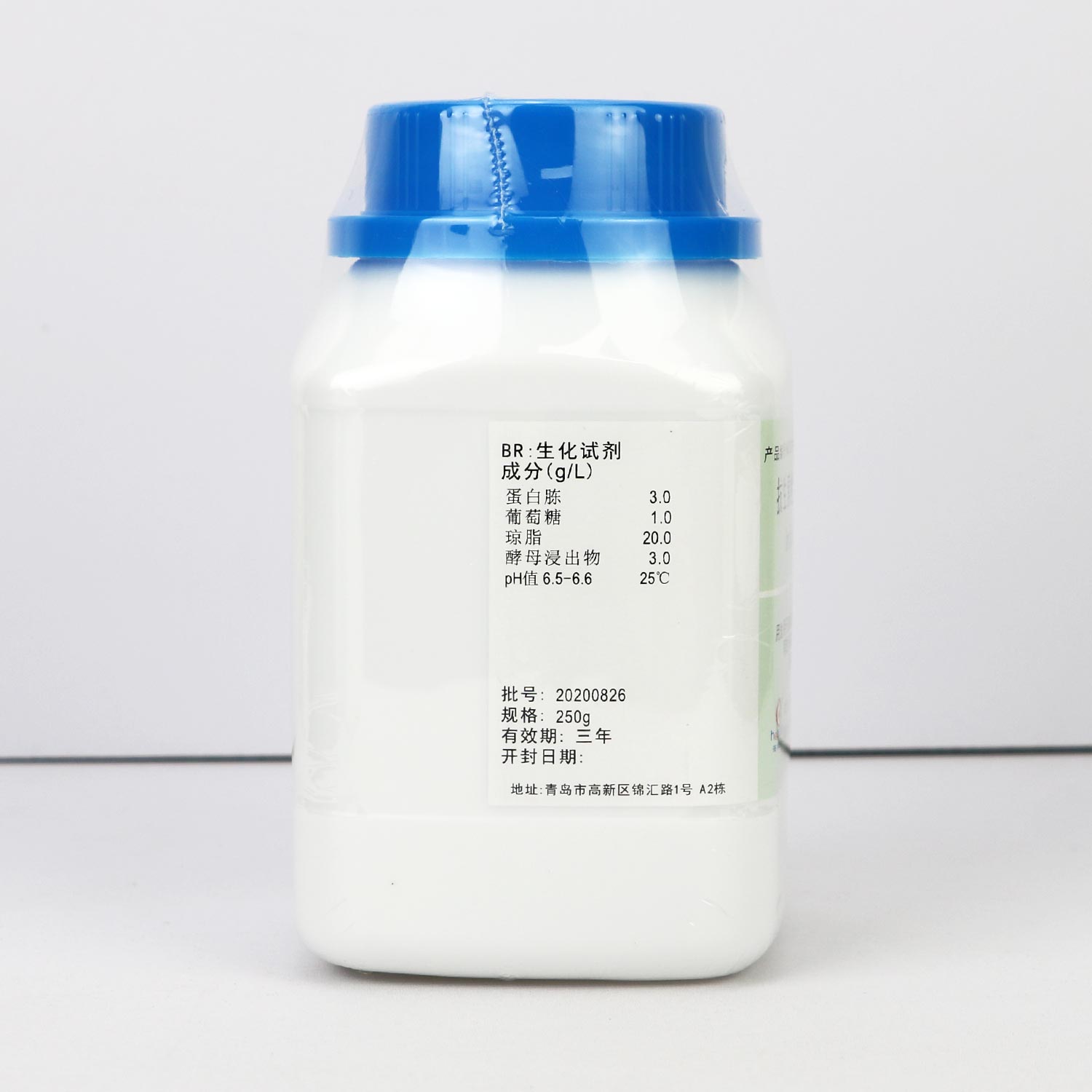 ؼ춨4䷽