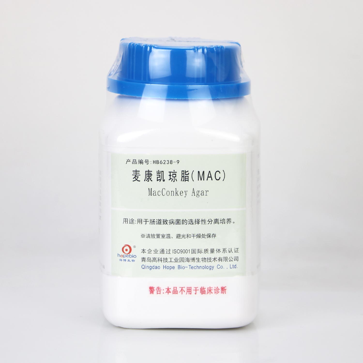 󿵿֬(MAC)(ᾧ)