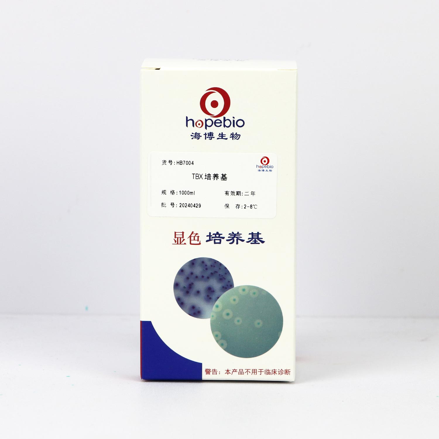 TBX䷽