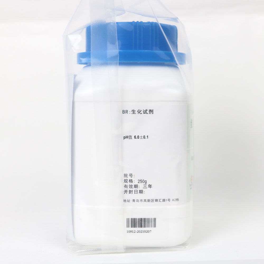 άB12ⶨͣ䷽