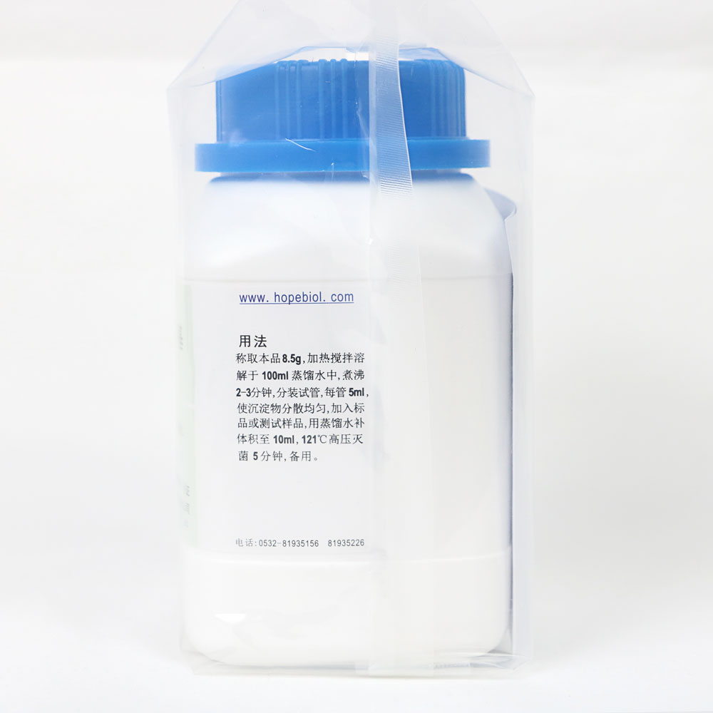 άB12ⶨͣ÷