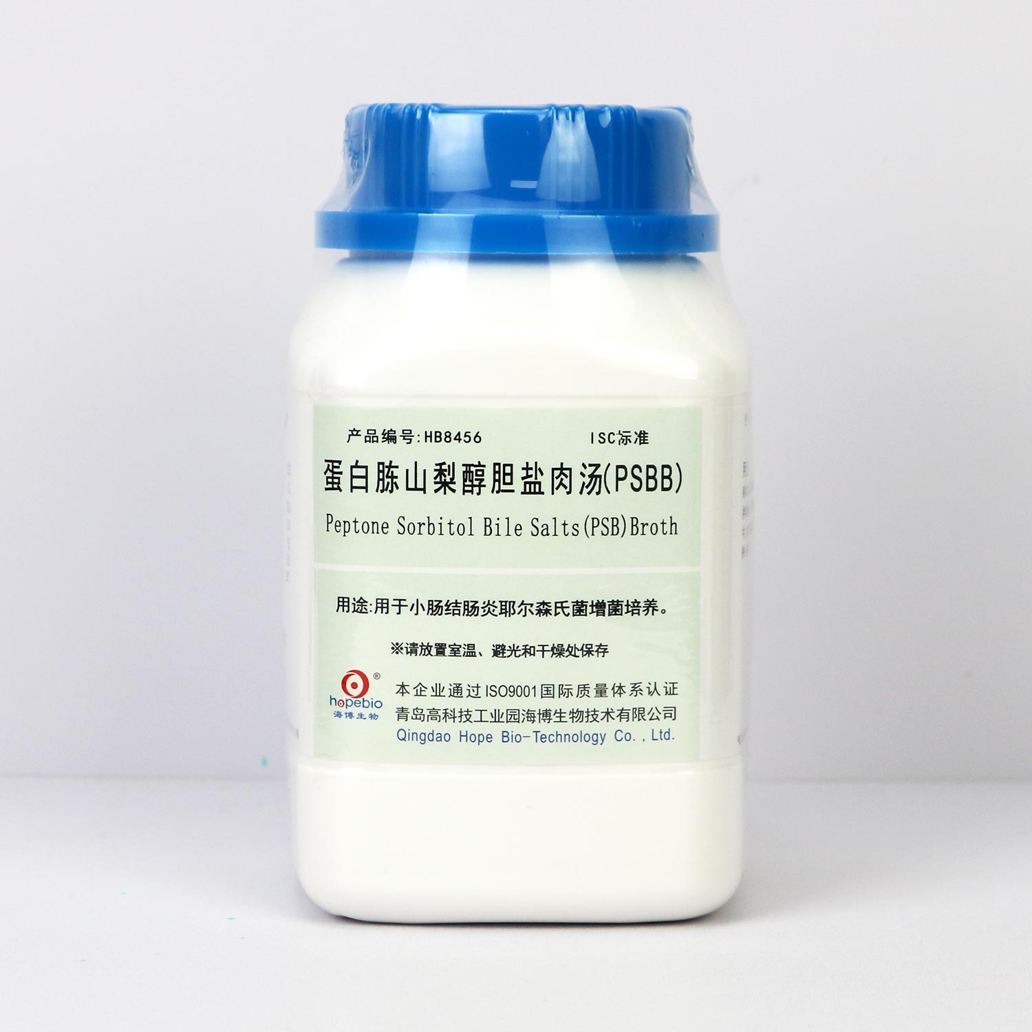 ɽ洼PSBB(ISO)