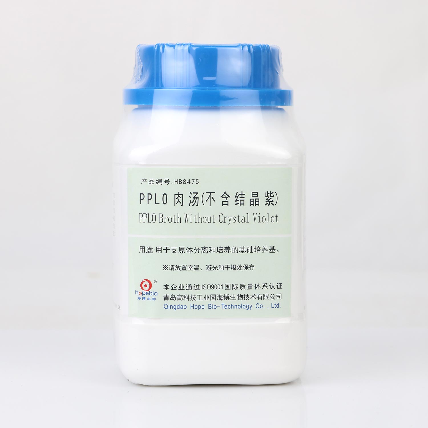 PPLOᾧϣ